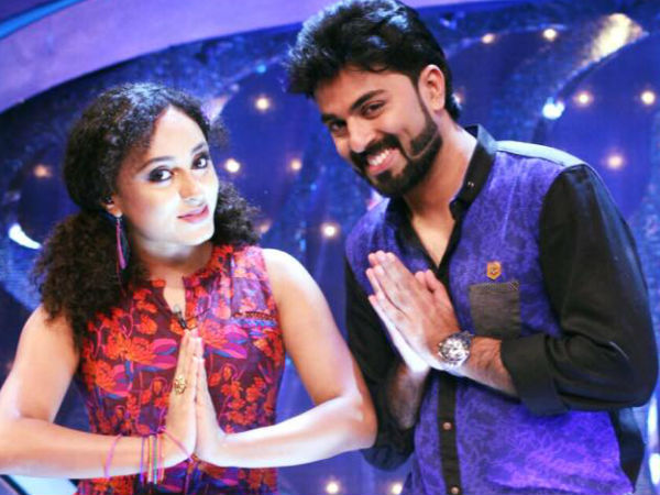 ജിപിയെ കുറ്റം പറയരുത്
