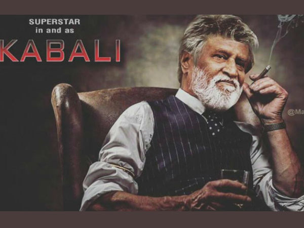 അധോലോക നായകന്