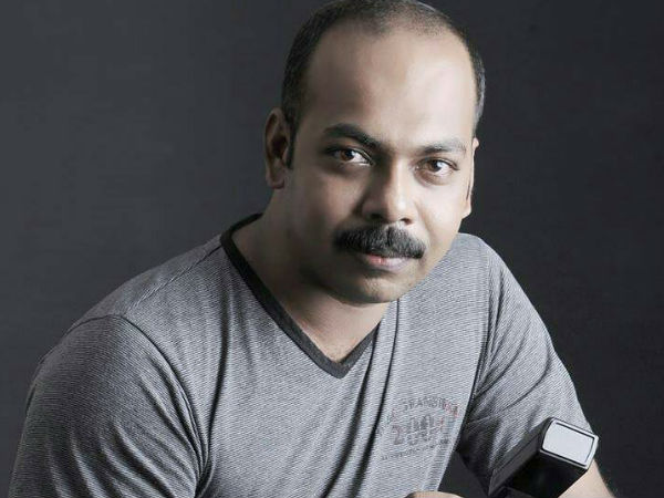 ഫോട്ടോഗ്രാഫര്ക്ക് പറയാനുള്ളത്