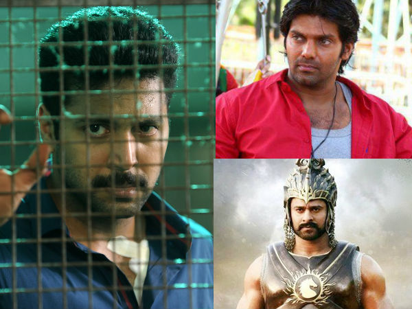 thani-oruvan-yatchan-bahubali thani-oruvan-yatchan-bahubali