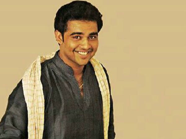 സിനിമയിലേക്ക് എത്തുമ്പോള് വലിയ ഉത്തരവാദിത്വമാണ് ഏല്ക്കുന്നത്