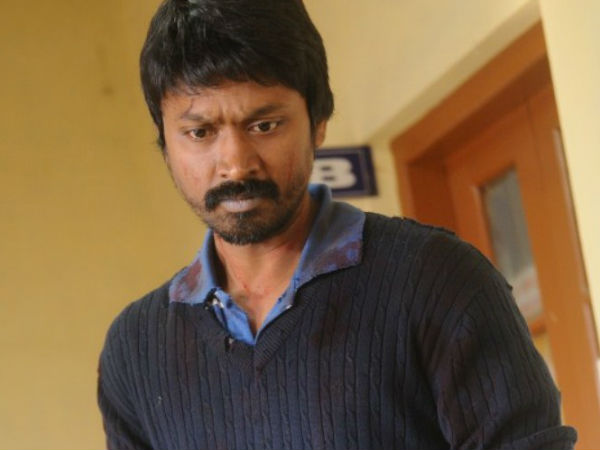 വൈകിയതോടെ പ്രശ്നം