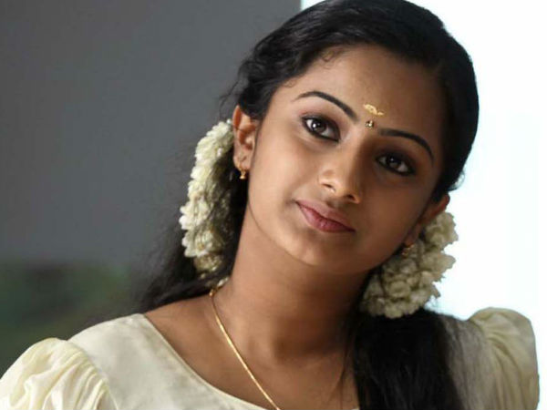 ട്രാഫിക്ക്