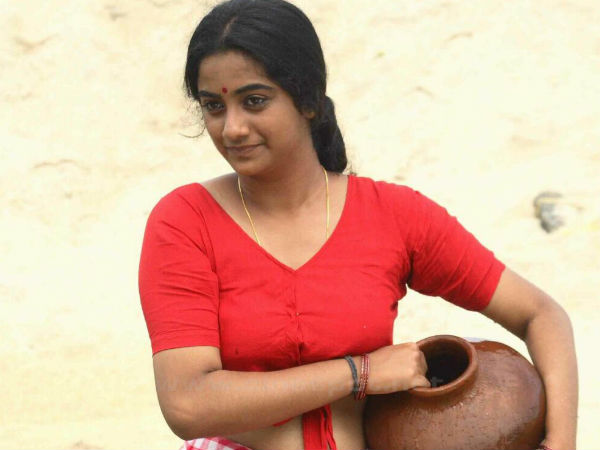 പുതിയ തീരങ്ങള്