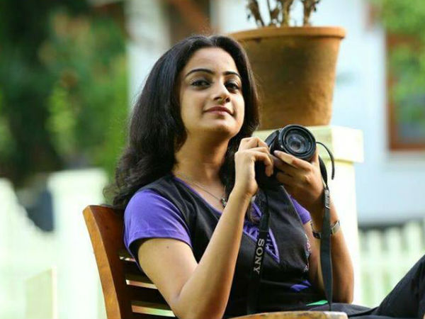 വില്ലാളി വീരന്