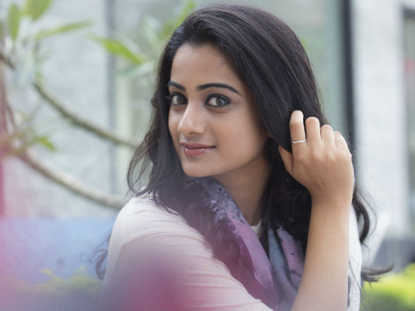 ഓര്മയുണ്ടോ ഈ മുഖം