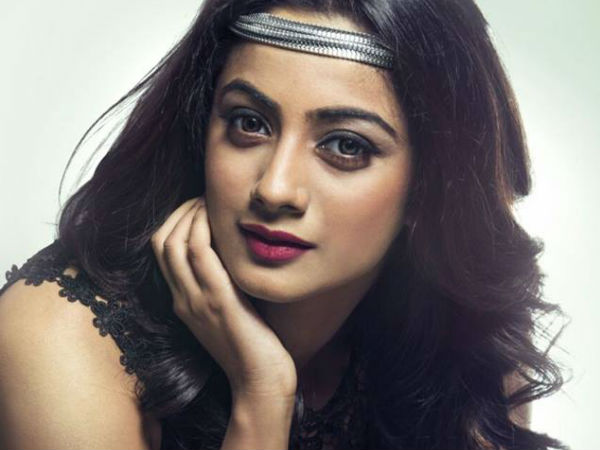 പുതിയ ചിത്രങ്ങള്
