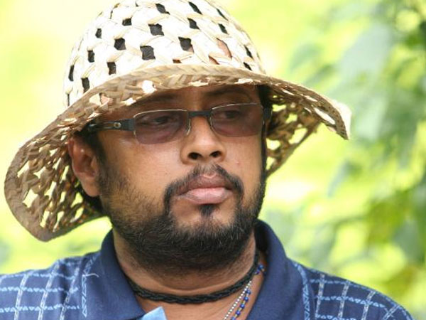 യുവജനങ്ങളില് ഒരു നെഗറ്റീവ് ട്രെന്റ് ഉണ്ടാക്കുന്ന സിനിമകള് ചെയ്യില്ല