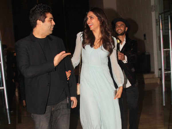 ranveer-singh-deepika-padukone ranveer-singh-deepika-padukone