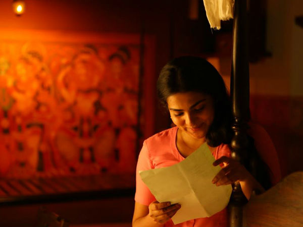 ജോമോന് ടി ജോണ്