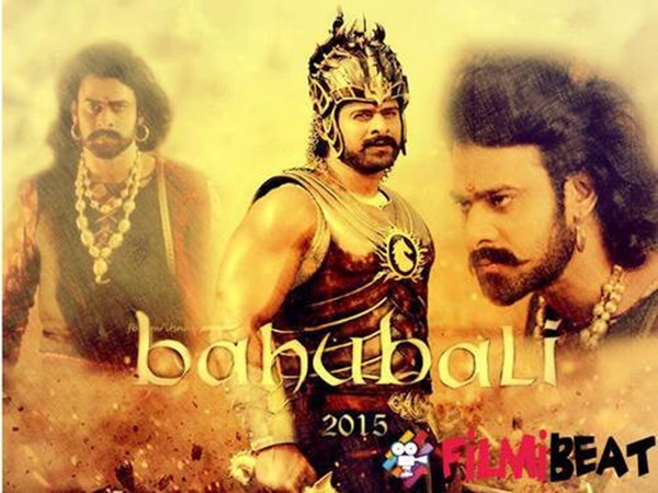 ബാഹുബലിയെ കടത്തിവെട്ടുമോ?
