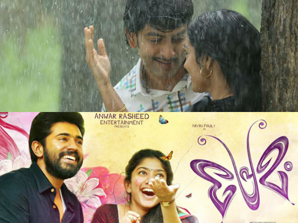 ജോര്ജ്ജിനെക്കാള് കൈയ്യടി വേണം