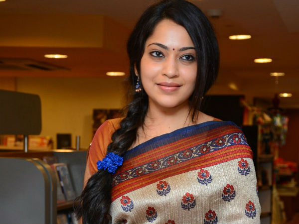 ട്വീറ്റിന് ശേഷം