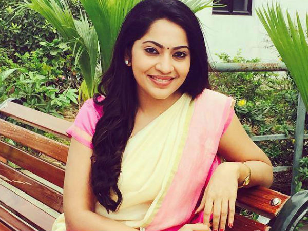 പത്ത് ദിവസത്തിനുള്ളില്...