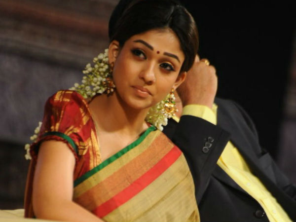 രണ്ടാം വരവ്