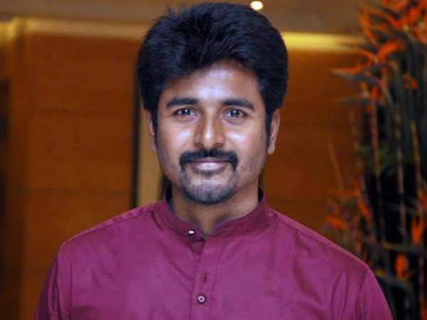 എതിര് നിച്ചലും വരുത്തപ്പടാത വാലിഭര് സംഘവും
