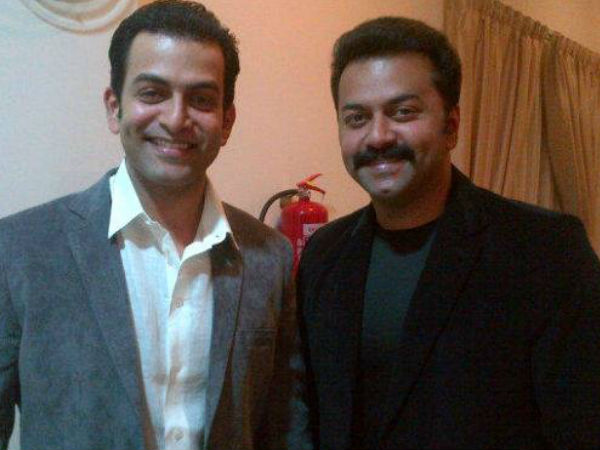 prithviraj-indrajith prithviraj-indrajith