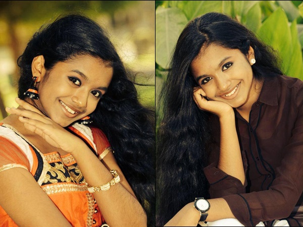 മാളു ഇപ്പോള് എവിടെയാണ്?
