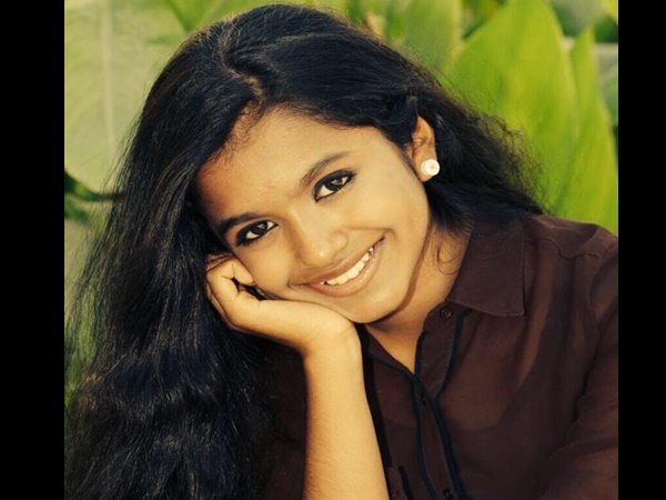 വിടിയും മുന് എന്ന തമിഴ് ചിത്രം