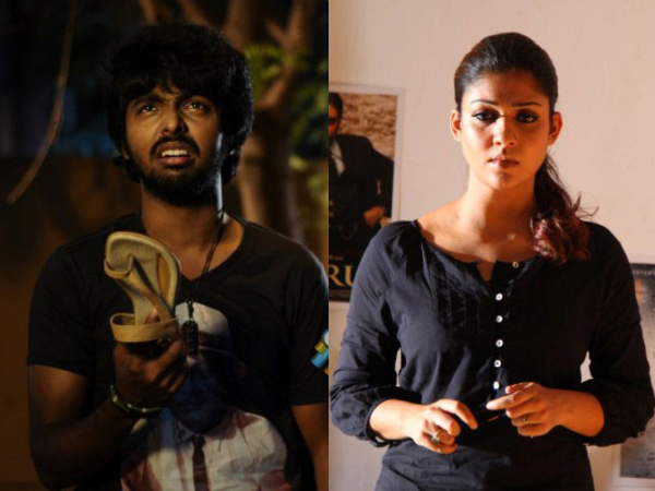 തമിഴ് നാട് ബോക്സോഫീസ്