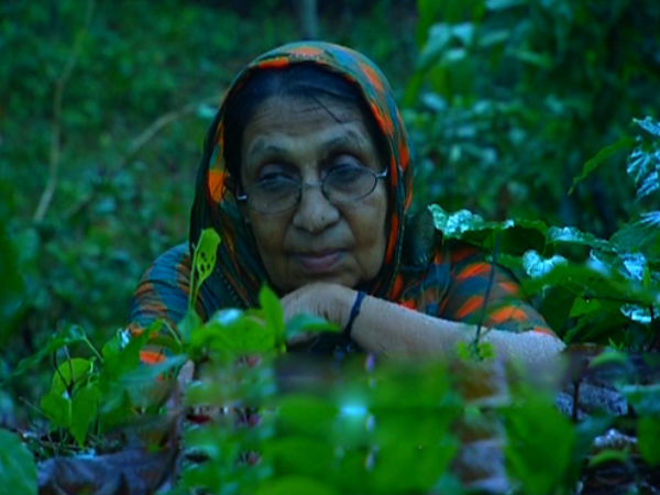 ഇന്നും കാത്തിരിക്കുകയാണ്