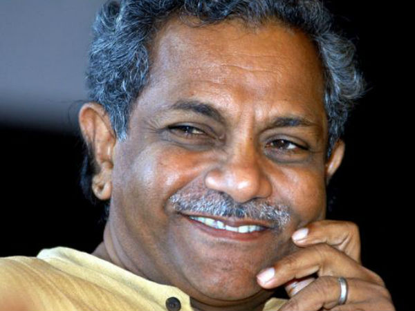 സാമ്പത്തികം