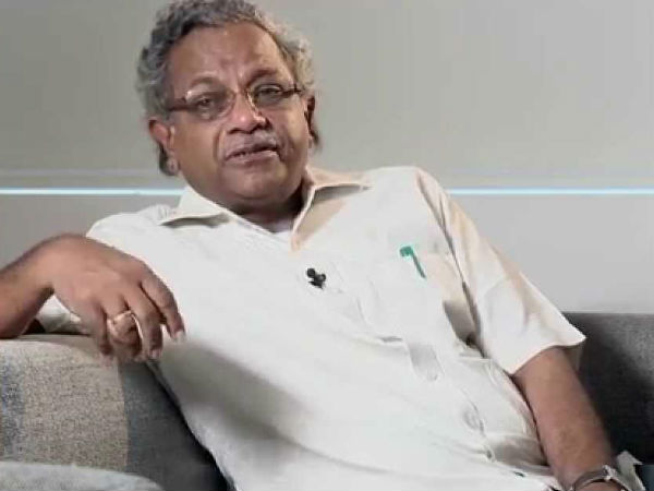 ഒരു വര്ഷം കഴിഞ്ഞ്