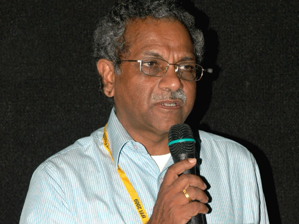 ഇപ്പോള് തിരക്കിലാണ്