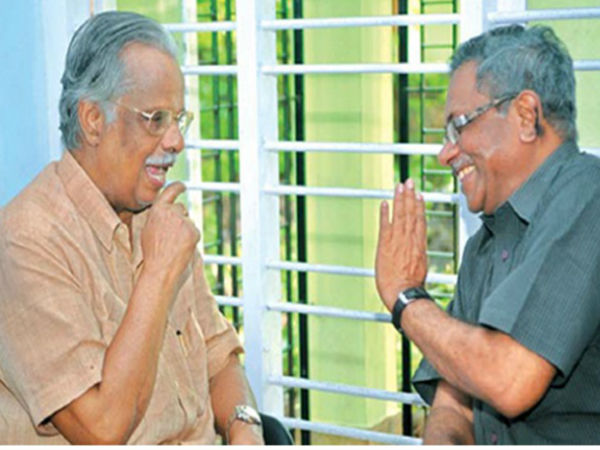 ടി പത്നാഭന്റെ കടല്