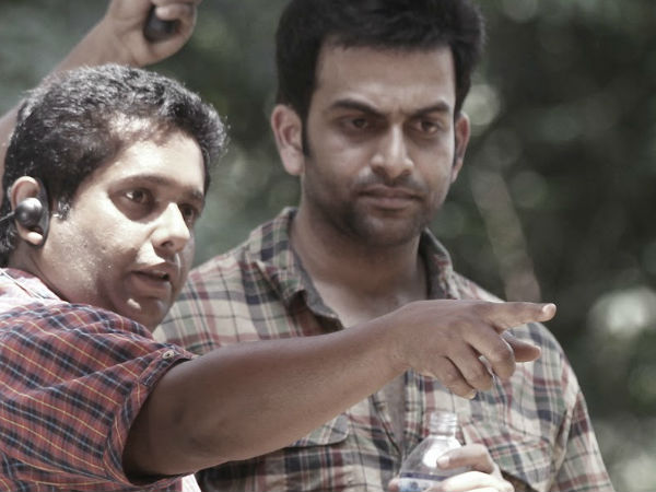 മെമ്മറീസ്