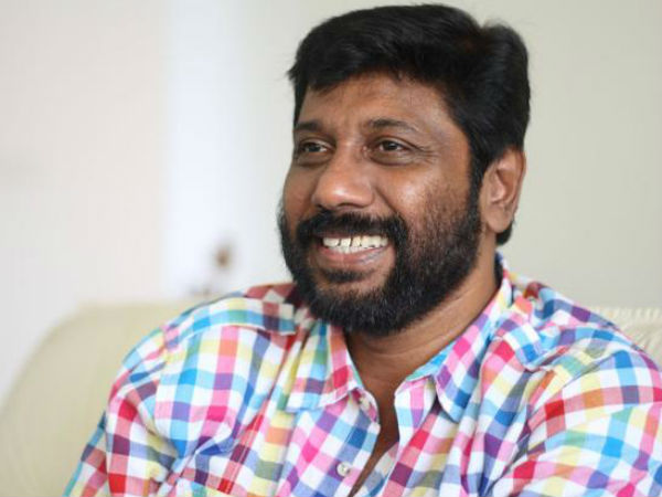 ആഘോഷങ്ങളുടെ നാളുകള്