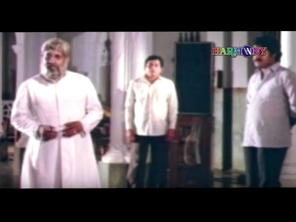 ആ രംഗം
