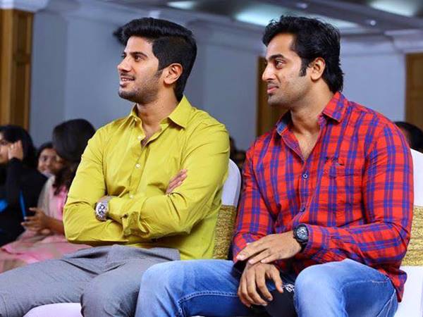 dulqar-salman-unni-mukundan dulqar-salman-unni-mukundan
