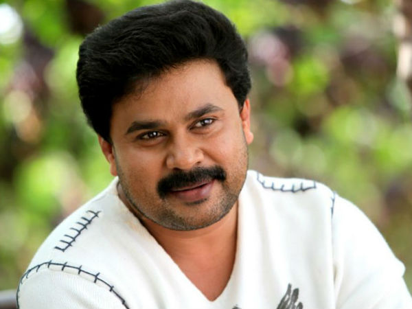 മഞ്ജു വാര്യര് വിവാഹാത്തിന് ശേഷം സിനിമയിലേക്ക് വരില്ലെന്ന ദിലീപിന്റെ പ്രസ്താവന