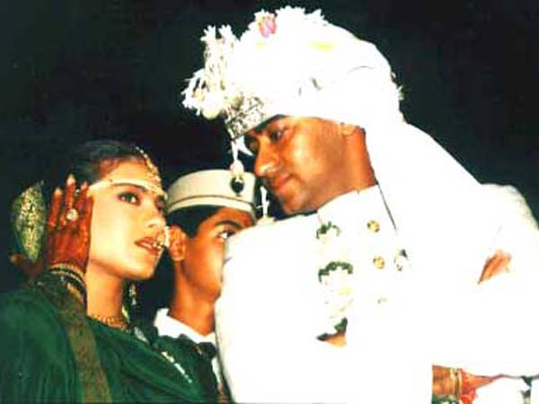 കല്യാണ ഫോട്ടോ