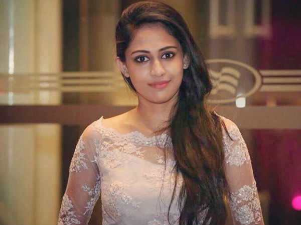 അപര്ണ പറഞ്ഞത്