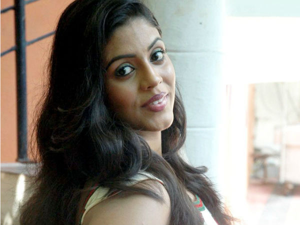 എന്റെ ചെലവില്