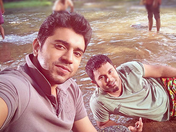 ajuvarghese-nivinpauli ajuvarghese-nivinpauli