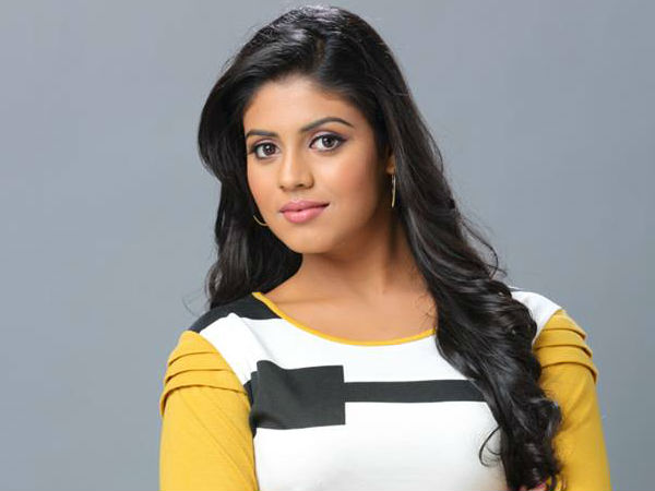 ഈ വിശദീകരണം നല്കുന്നത്