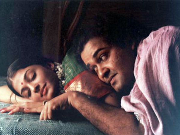 ഐഷിന്റെ ആദ്യത്തെ നായകന്