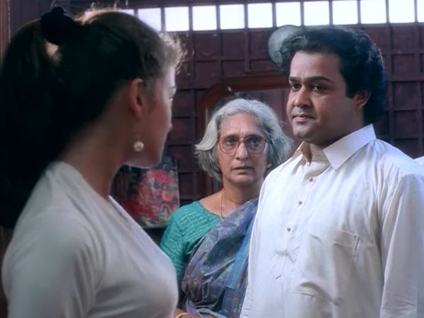 മറ്റ് അഭിനേതാക്കള്