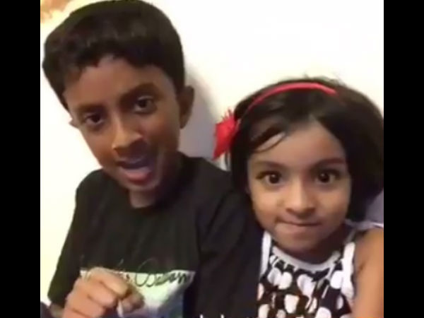 jayasurya-s-kids jayasurya-s-kids