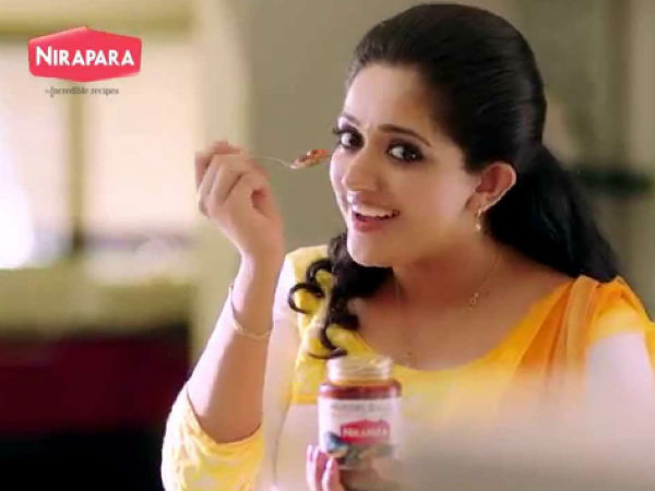 ഒടുവില് നിറപറയും