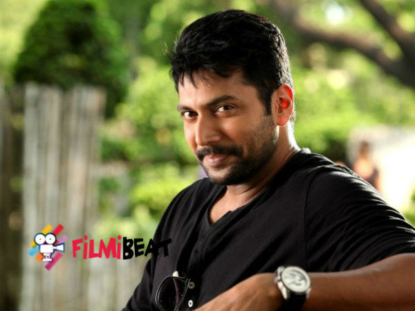 jayamravi jayamravi
