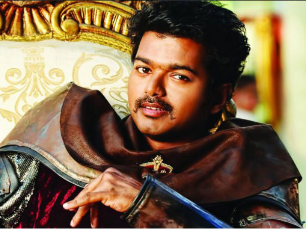 കോടതി എന്ത് തീരുമാനിച്ചു
