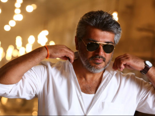എ എം മണിരത്നത്തിനൊപ്പം മൂന്നാം തവണ