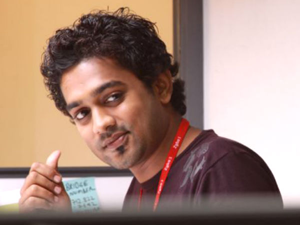 ഞാന് ഒരുപാട് ത്യാഗം ചെയ്ത് സിനിമയിലെത്തിയതാണ്