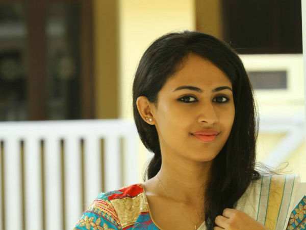 എനിക്ക് ന്യായീകരിക്കാം