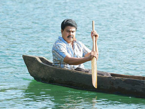 ദിലീപ്