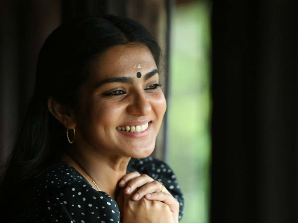 കാഞ്ചനയ്ക്ക് ശേഷം